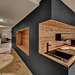Eibele Appartement *