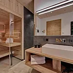 Eibele Appartement *