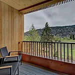 Appartement Eibele