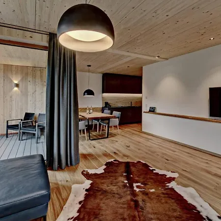 Eibele * Oberstaufen