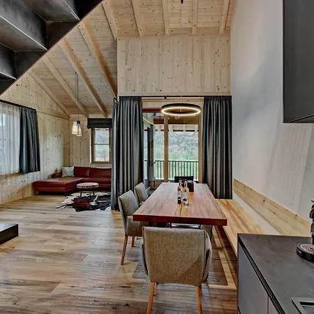 Eibele * Oberstaufen