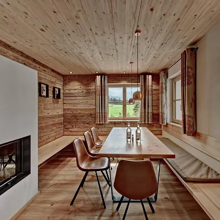 Eibele * Oberstaufen