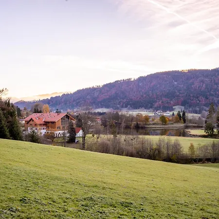 Eibele * Oberstaufen