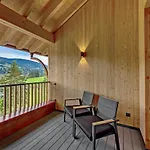 Eibele Apartamento