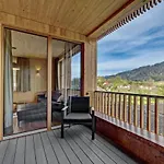 Apartamento Eibele *
