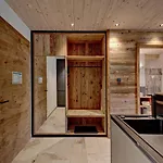 Apartamento Eibele