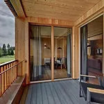 Apartamento Eibele Oberstaufen
