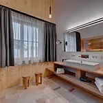 Eibele Apartamento