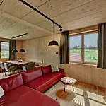 Eibele Apartamento *