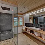 Apartamento Eibele