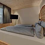 Апартаменты Eibele