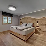 Eibele Оберштауфен