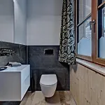 Eibele Апартаменты