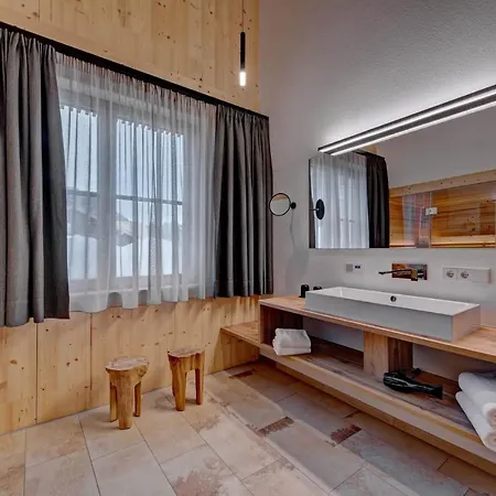 Eibele Appartement