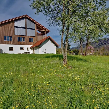 Eibele Oberstaufen